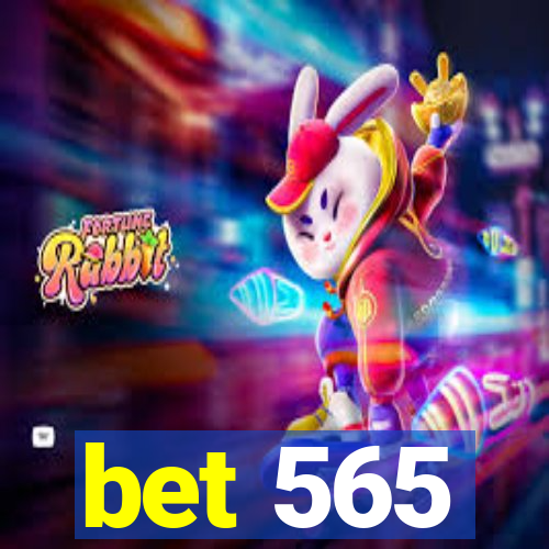 bet 565